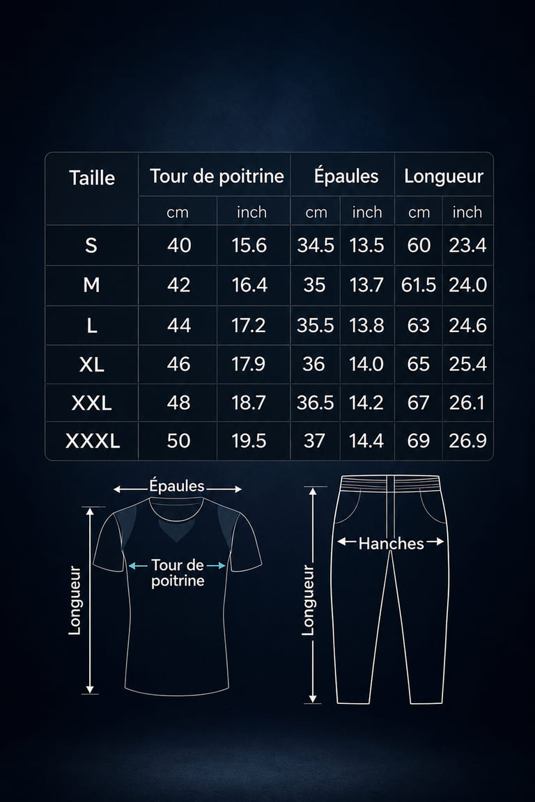 Débardeur correcteur de posture FORMlift
