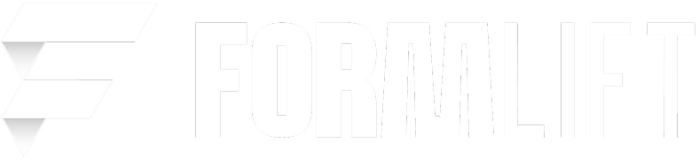 FORMLIFT