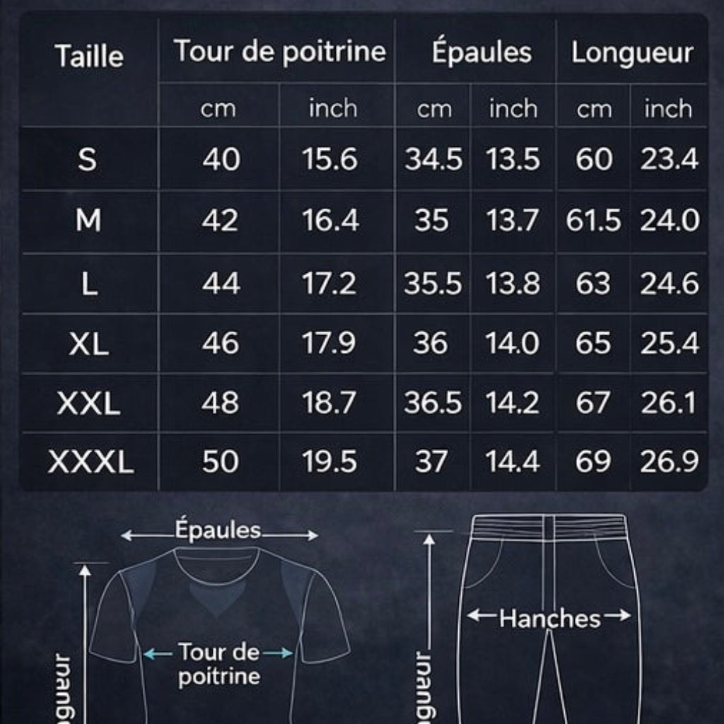 Ventre plat immédiat - Débardeur correcteur de posture FORMlift - FORMLIFT
