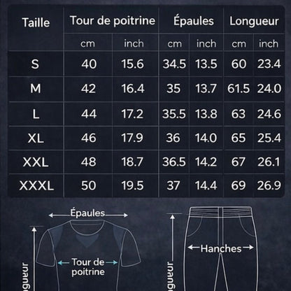 Ventre plat immédiat - Débardeur correcteur de posture FORMlift - FORMLIFT